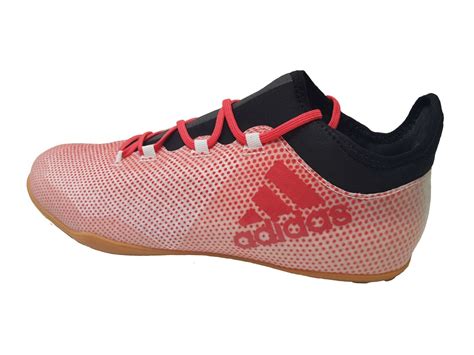 hallenschuhe adidas größe 44|Adidas f50 elite schuhe.